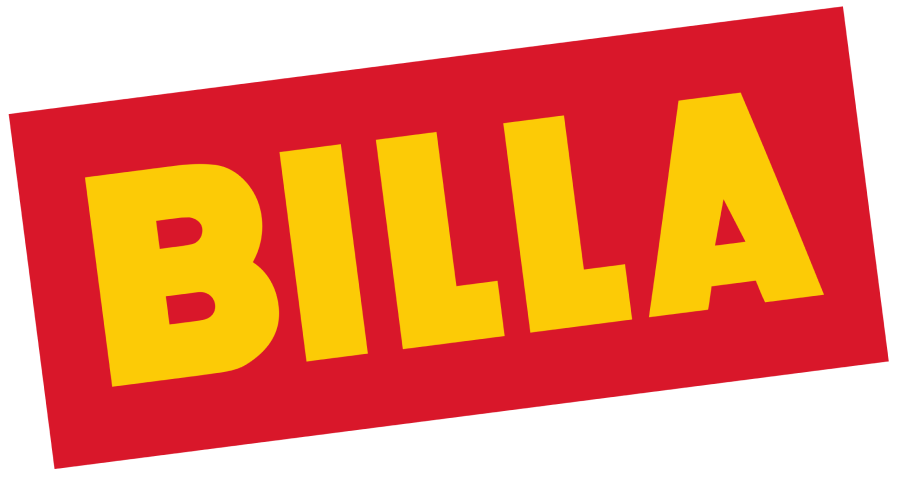 client billa