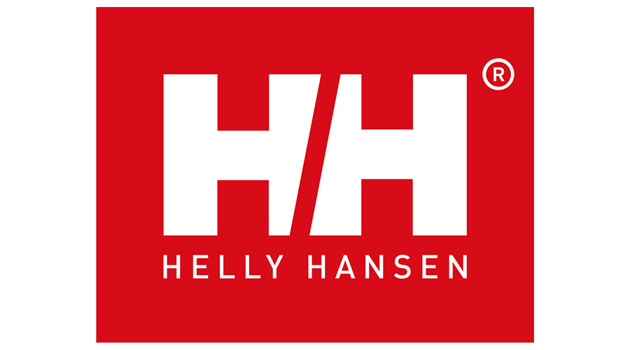 client helly-hansen