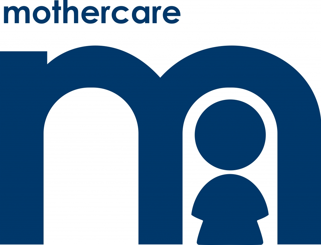 client mothercare